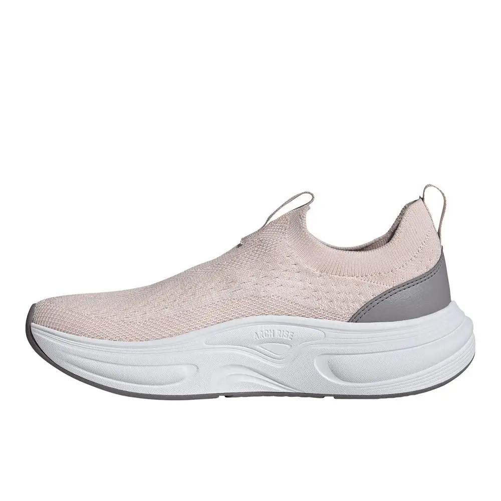 Adidas shoes - adidas Cloudfoam Cuxxion Sock - Cloudfoam Cuxxion Sock - SB1158-HP3464 - Pink 1