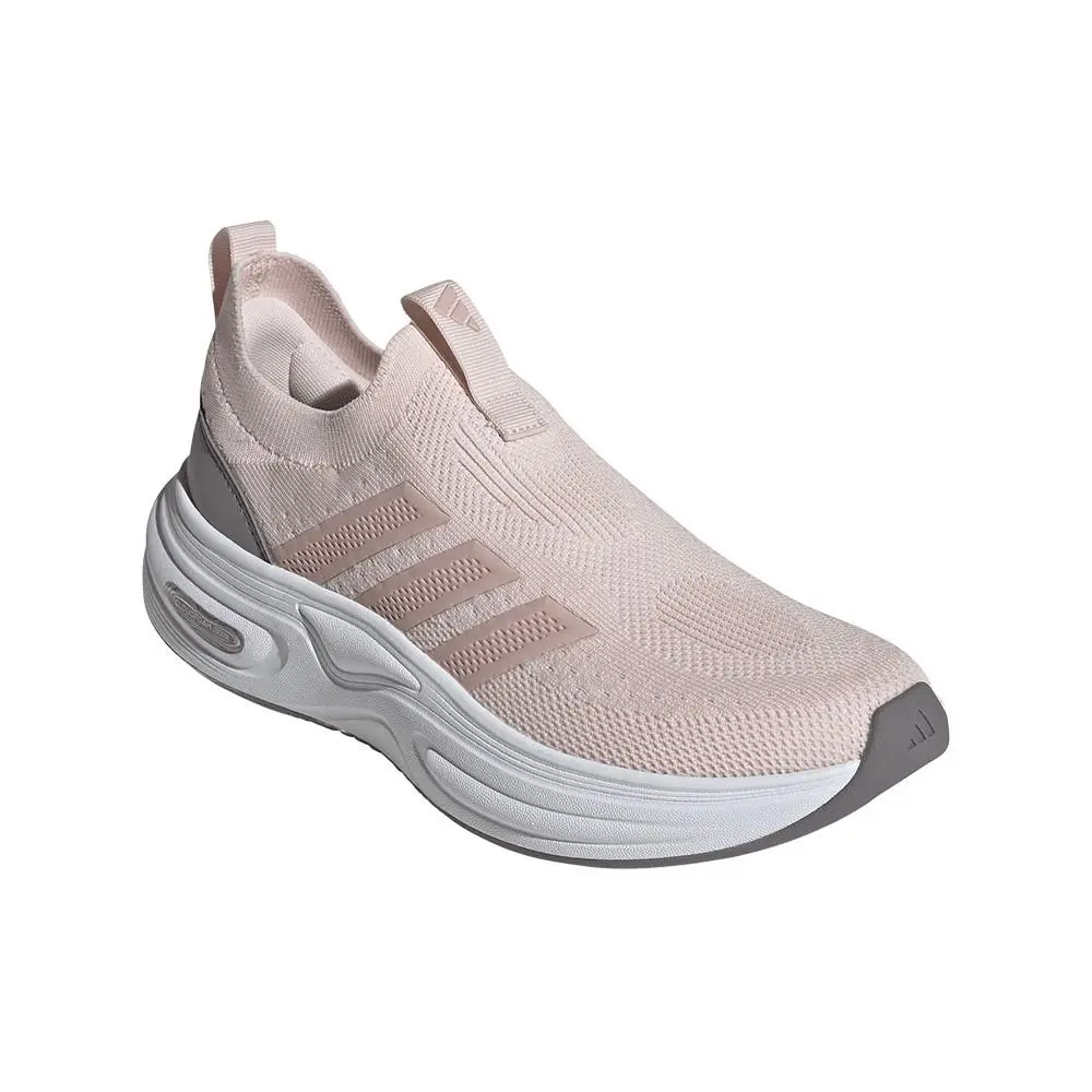 Adidas shoes - adidas Cloudfoam Cuxxion Sock - Cloudfoam Cuxxion Sock - SB1158-HP3464 - Pink 8