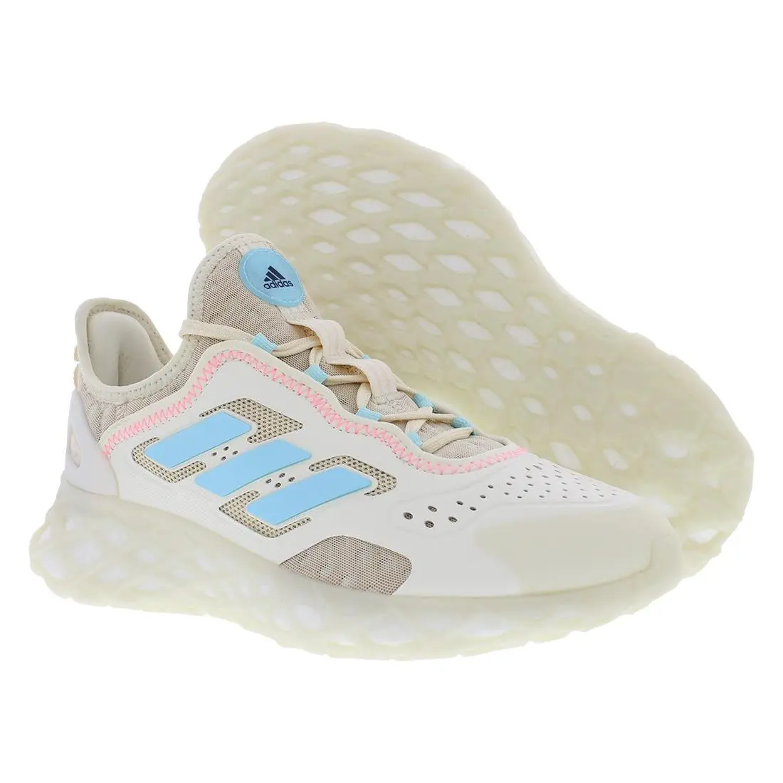 Web Boost Womens Shoes by Adidas