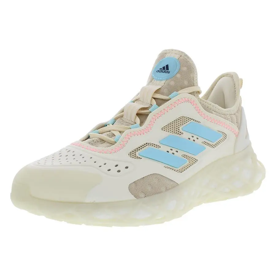 Adidas shoes - Off White/Zero Metalic/Ecru Tint, Main: Beige 3