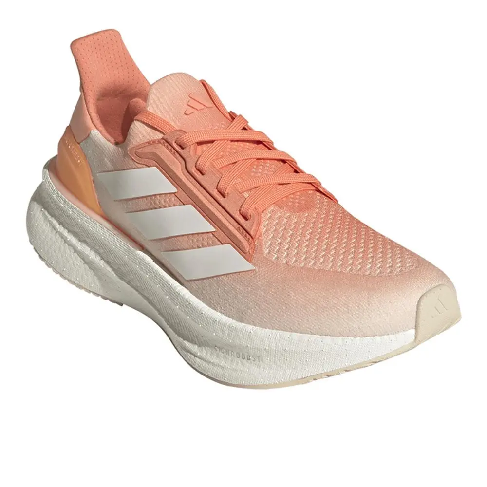 Adidas shoes - adidas Ultraboost Ultra Boost 5X - JR0533 - Orange 0