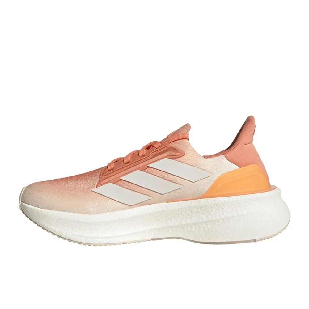 Adidas shoes - adidas Ultraboost Ultra Boost 5X - JR0533 - Orange 9