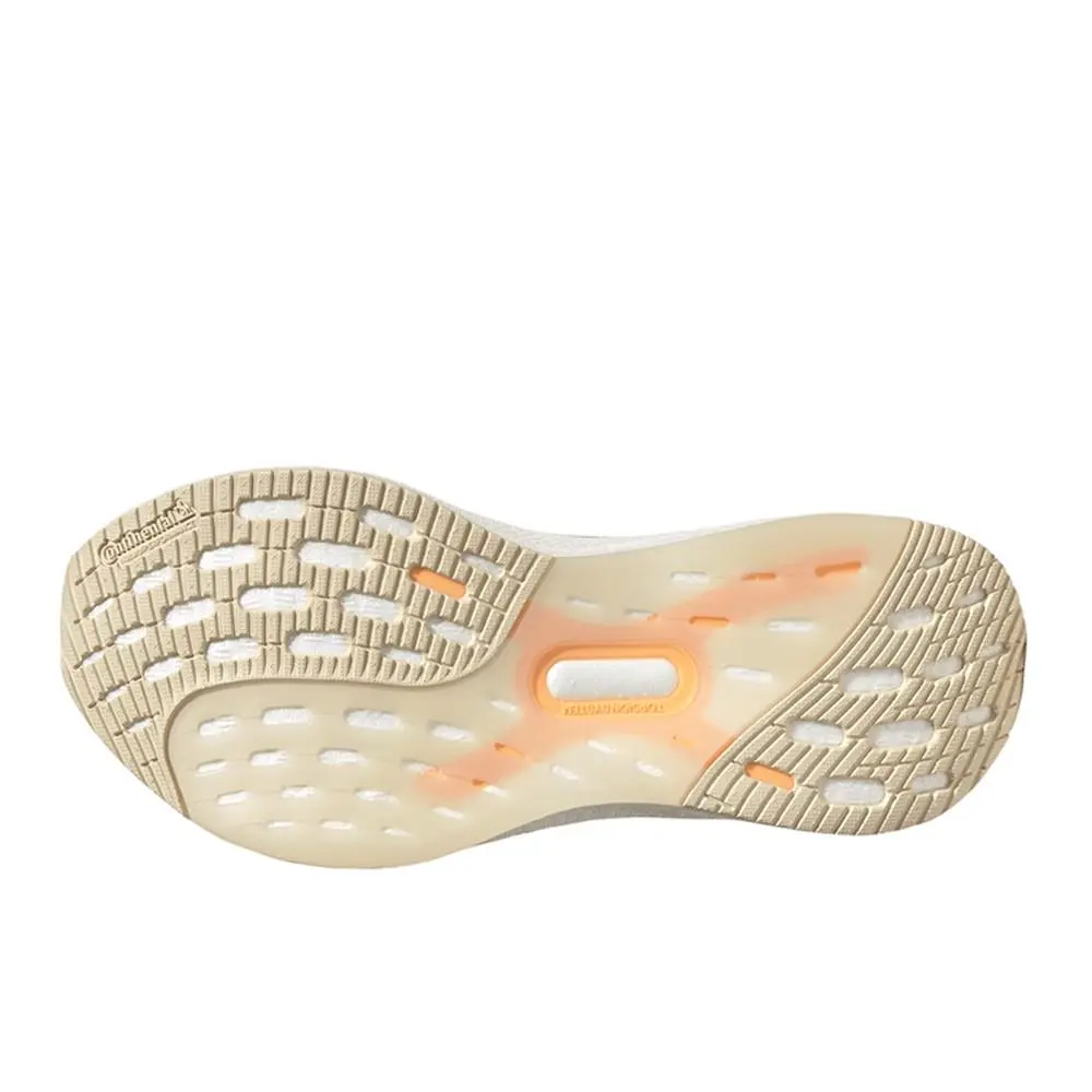 Adidas shoes - adidas Ultraboost Ultra Boost 5X - JR0533 - Orange 11