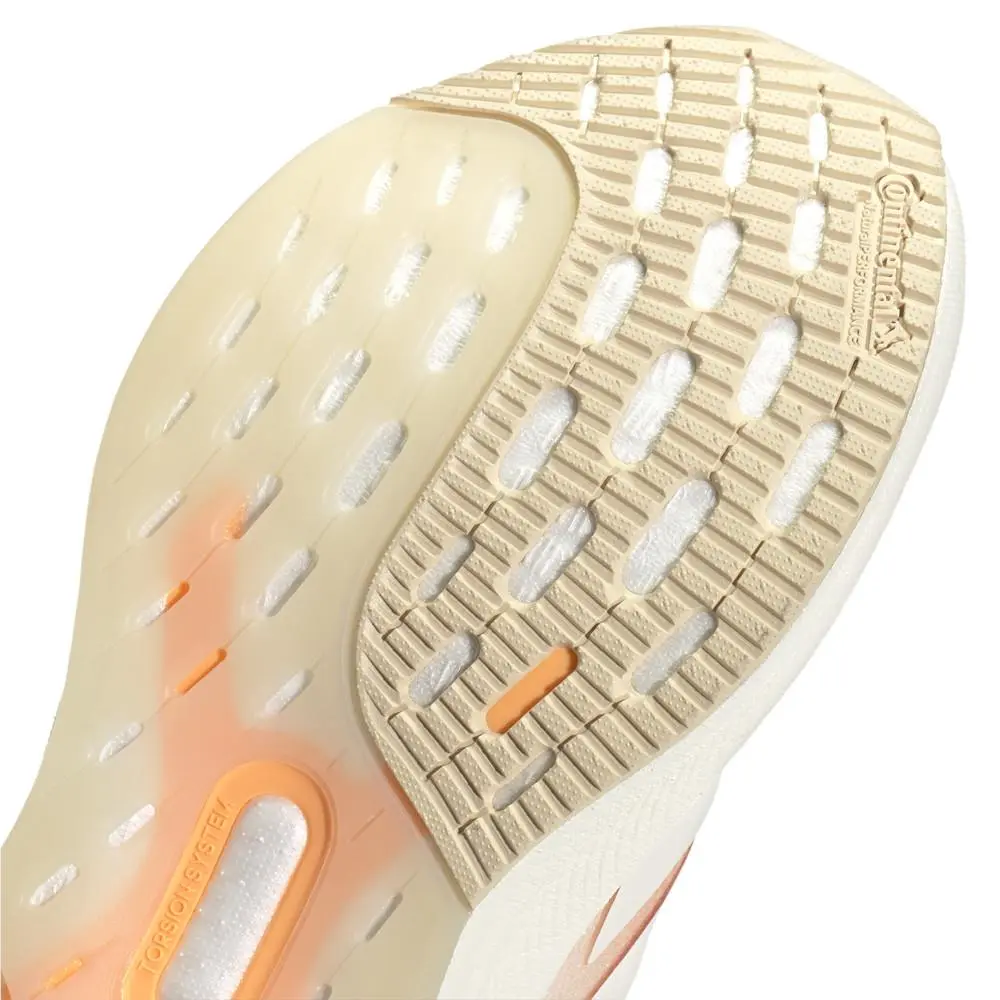 Adidas shoes - adidas Ultraboost Ultra Boost 5X - JR0533 - Orange 12