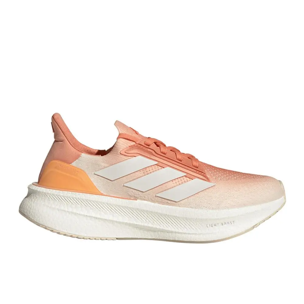 Adidas shoes - adidas Ultraboost Ultra Boost 5X - JR0533 - Orange 7