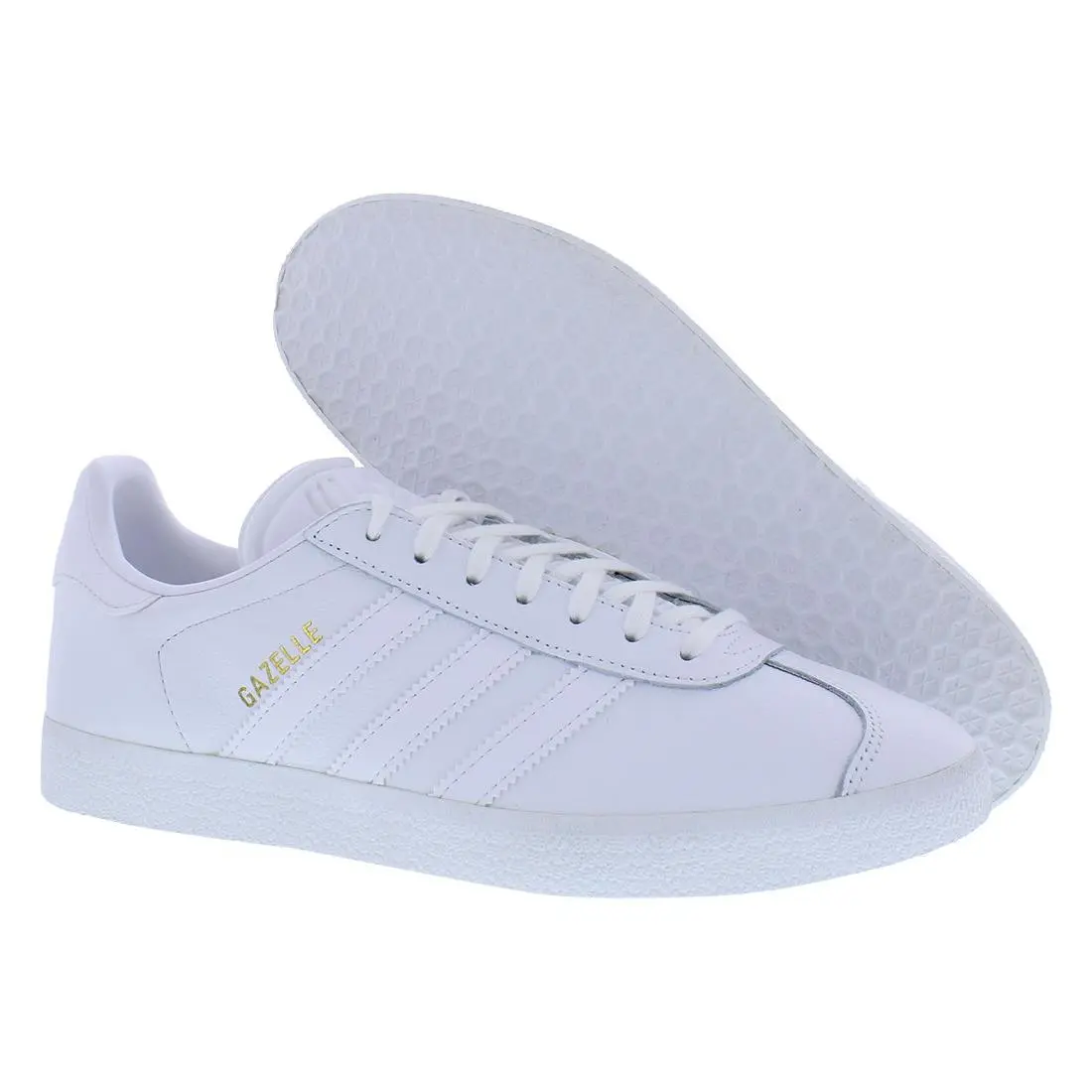 Gazelle Mens Shoes by Adidas