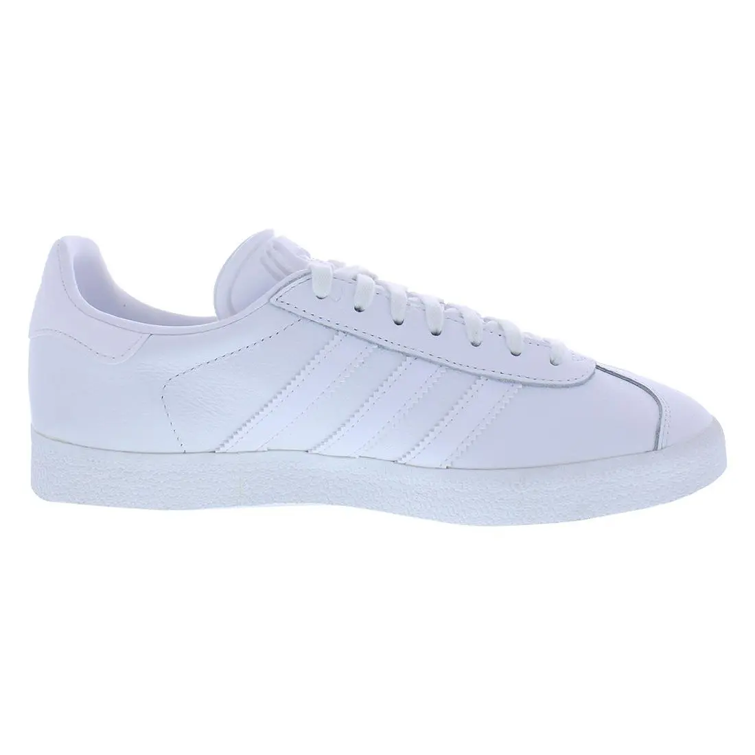 Adidas shoes - White/White, Main: White 6