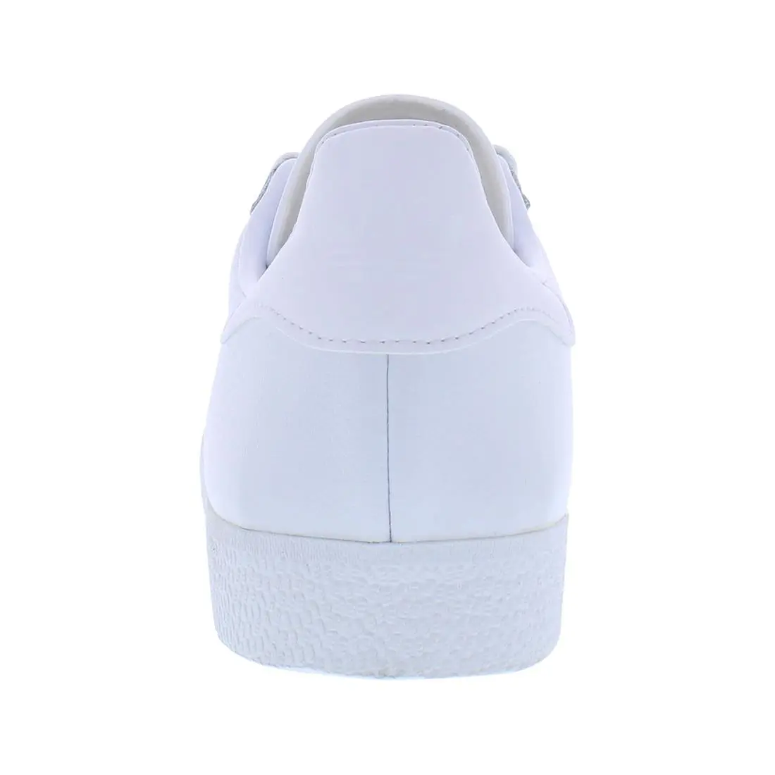 Adidas shoes - White/White, Main: White 7