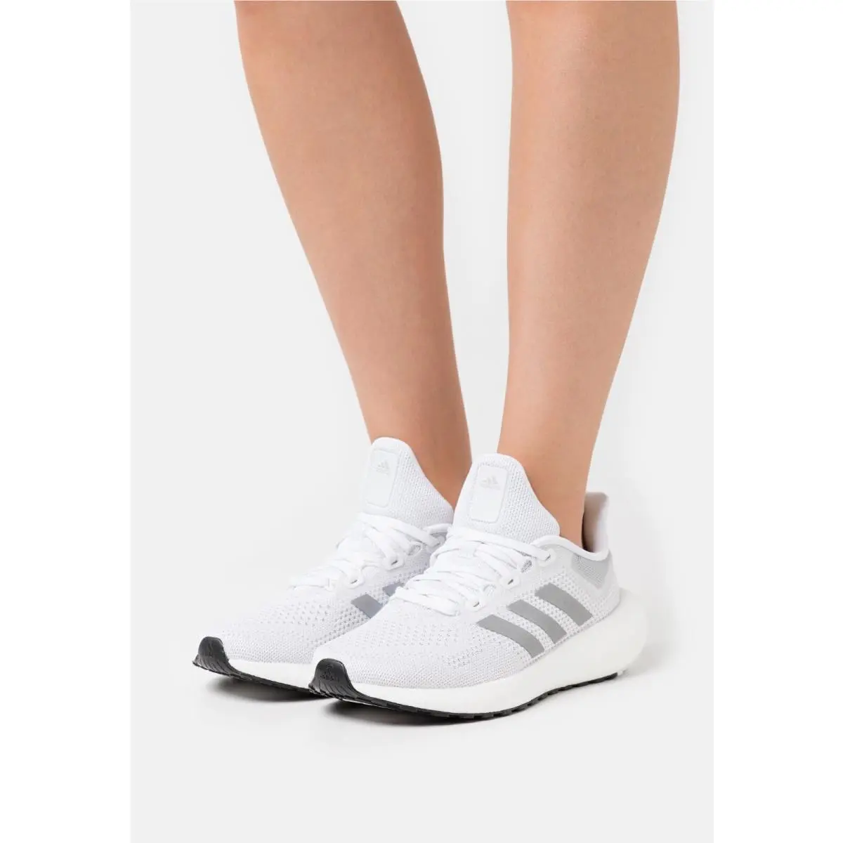 Adidas shoes - adidas Running - Running - GW0906 - Black 12