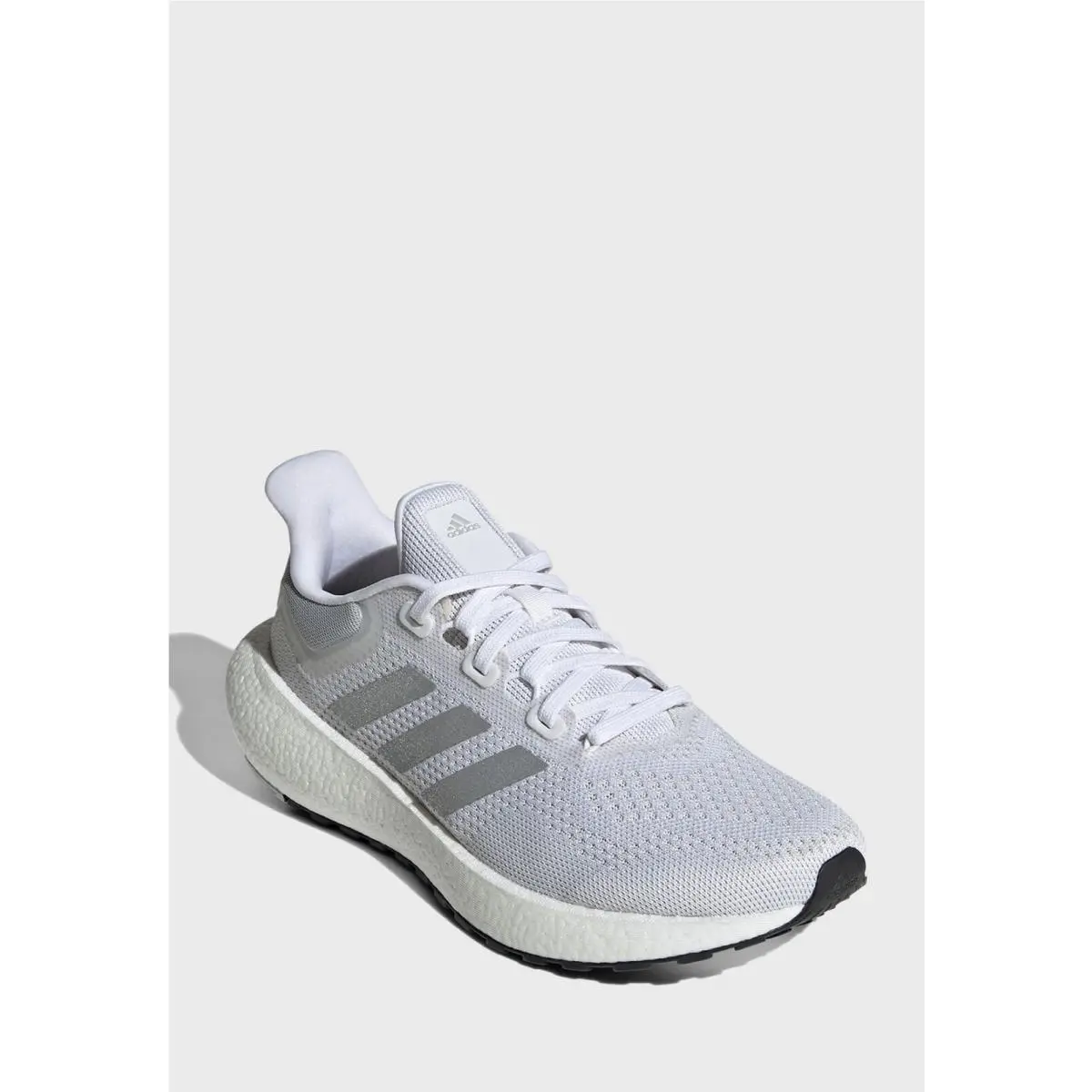 Adidas shoes - adidas Running - Running - GW0906 - Black 14