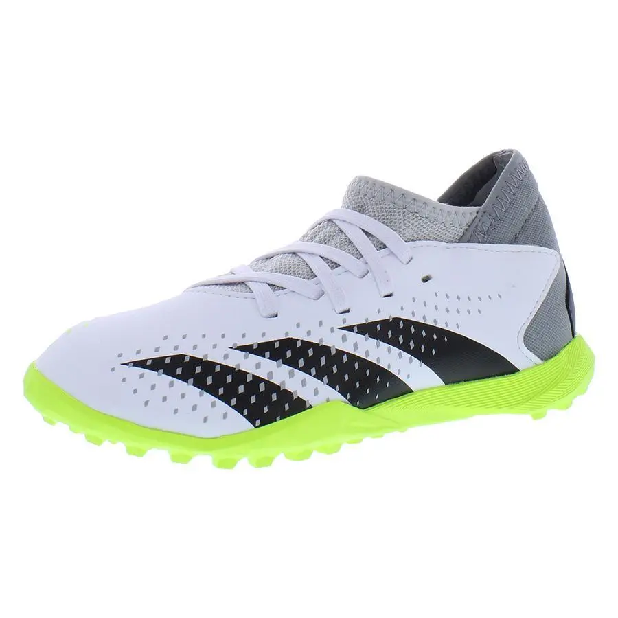 Adidas Predator Accuracy.3 TF GS Boys Shoes