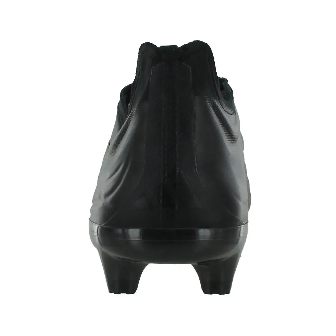 Adidas shoes - Core Black/Core Black/Core Black, Main: Black 2