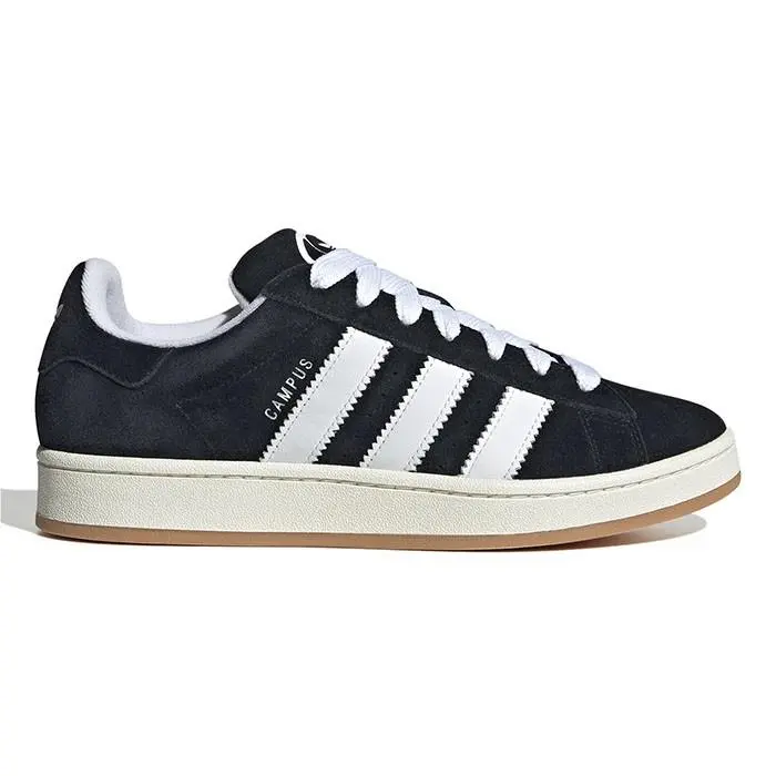 Men`s Campus 00s Core Shoes by Adidas