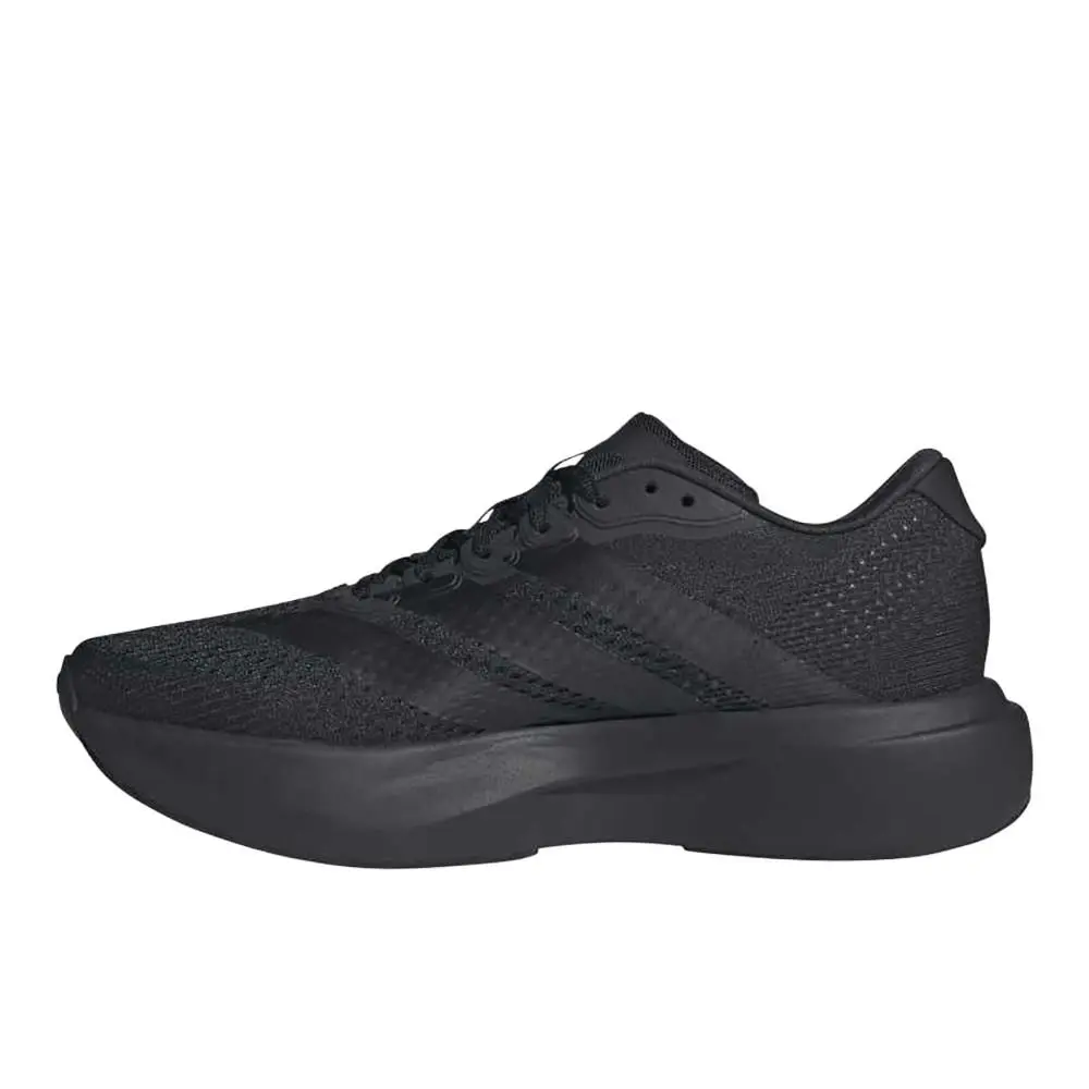 Adidas shoes - adidas Adizero Pacer - Adizero Pacer - SB1158-KZ6849 - Black 1