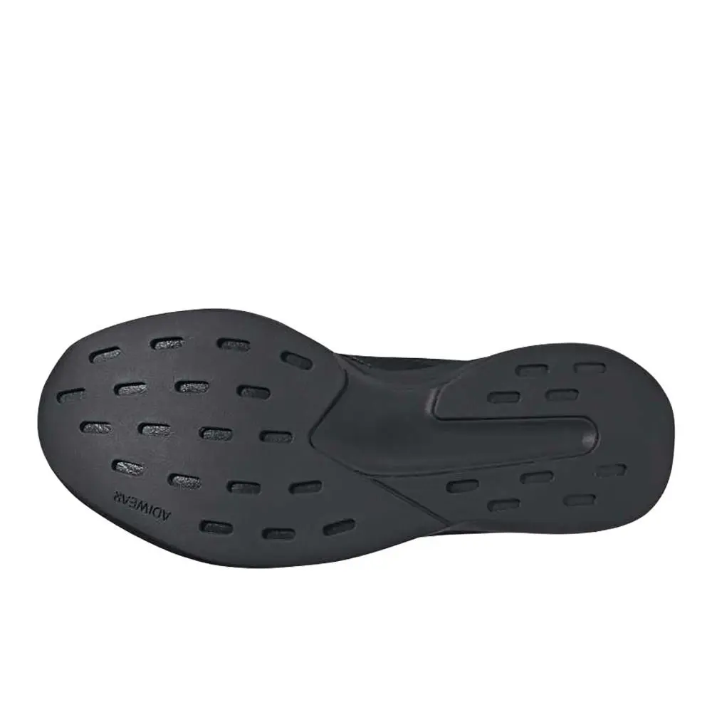 Adidas shoes - adidas Adizero Pacer - Adizero Pacer - SB1158-KZ6849 - Black 9