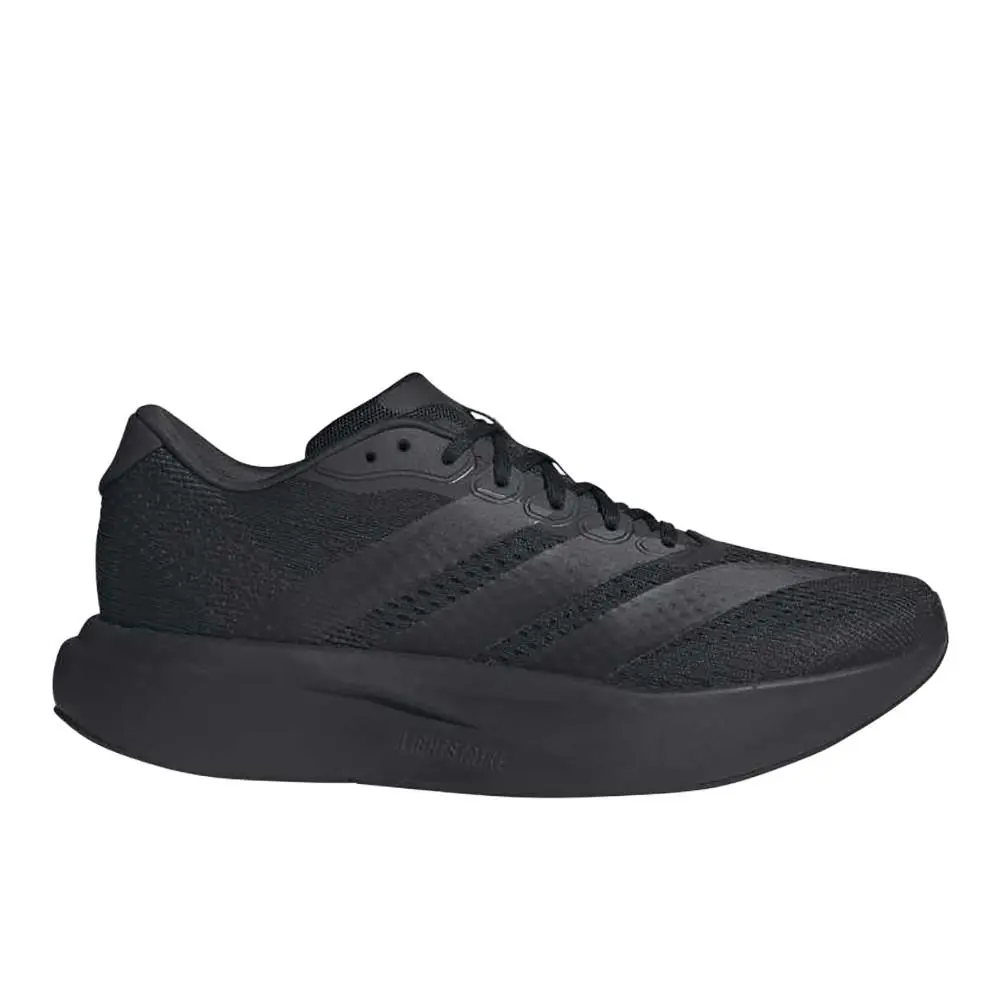 Adidas shoes - adidas Adizero Pacer - Adizero Pacer - SB1158-KZ6849 - Black 5