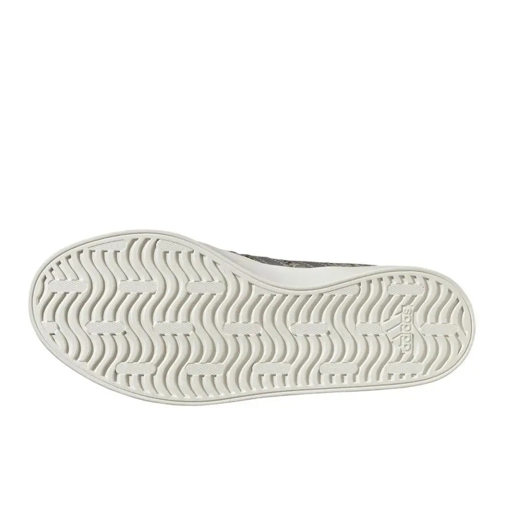 Adidas shoes - adidas Vl Court 3.0 - Court - JR8669 - Grey 11