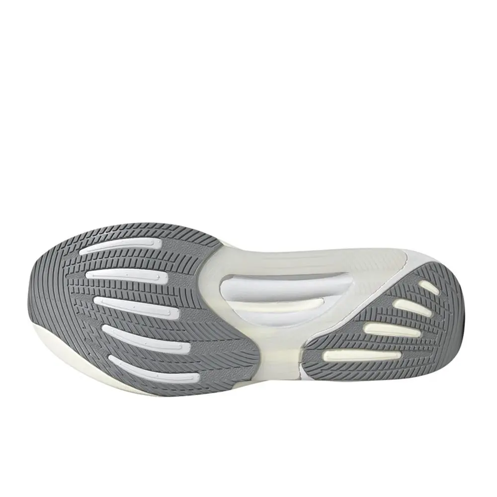Adidas shoes - adidas Supernova Solution 2.0 Running - IG2171 - Grey 3