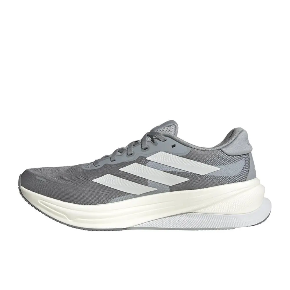Adidas shoes - adidas Supernova Solution 2.0 Running - IG2171 - Grey 9