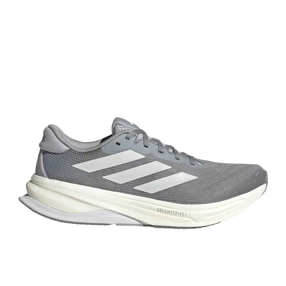 Adidas shoes - adidas Supernova Solution 2.0 Running - IG2171 - Grey 7