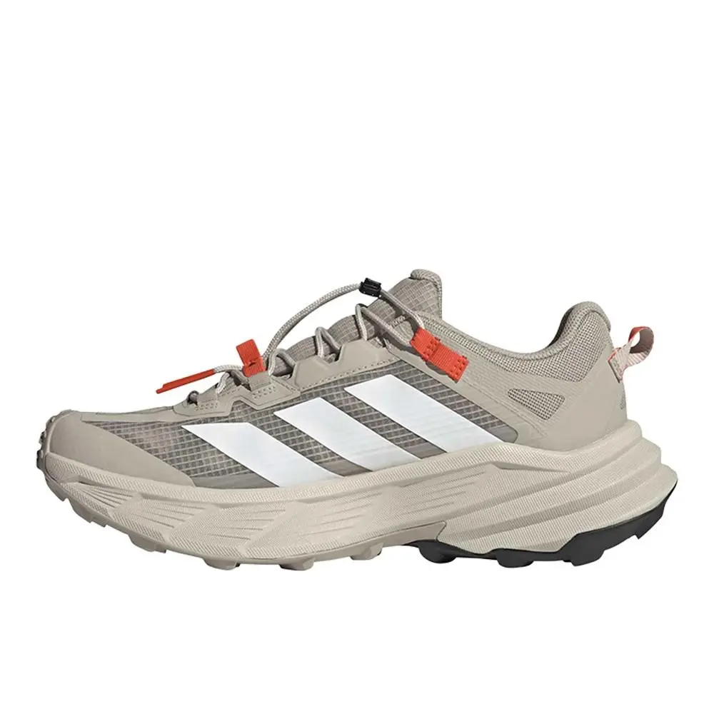 Adidas shoes - adidas Terrex Freehiker Sl GoreTex Hiking - SB1158-KJ4431 - Beige 1