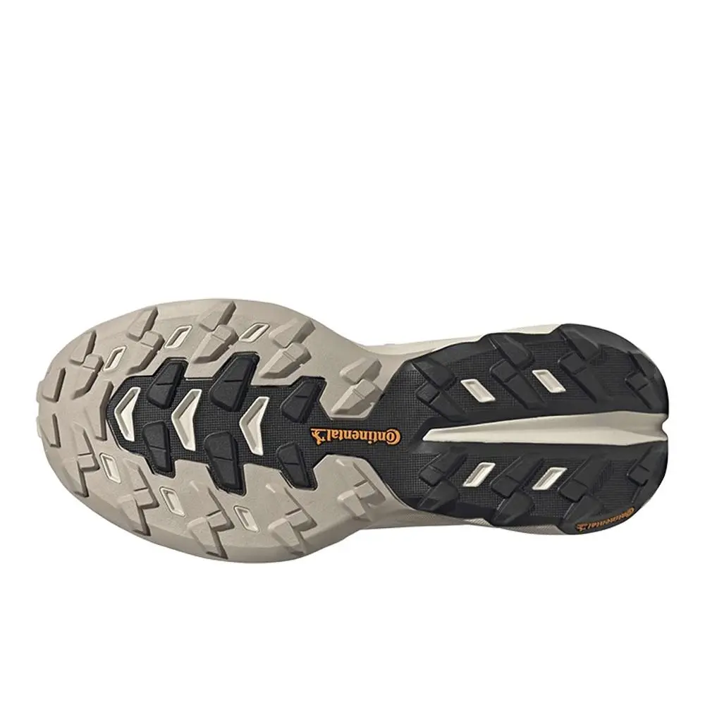 Adidas shoes - adidas Terrex Freehiker Sl GoreTex Hiking - SB1158-KJ4431 - Beige 3