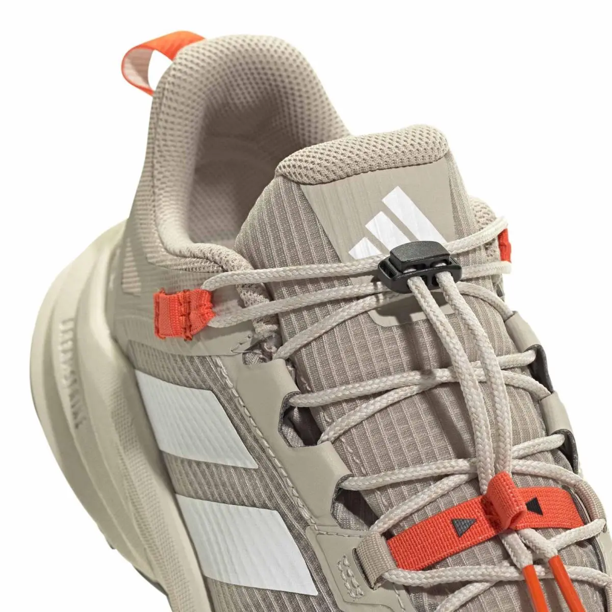Adidas shoes - adidas Terrex Freehiker Sl GoreTex Hiking - SB1158-KJ4431 - Beige 5