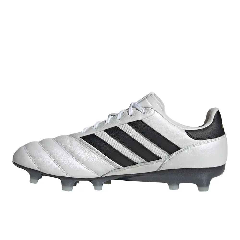 Adidas shoes - adidas Copa Icon Firm Ground - IE7535 - White 1