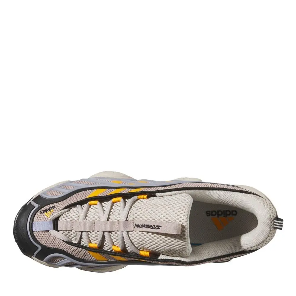 Adidas shoes - adidas Intimidation Low - Intimidation Low - JI0403 - Grey 2