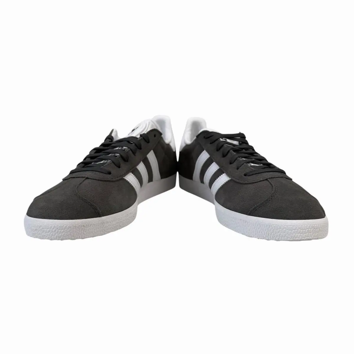 Adidas shoes - adidas Gazelle - Gazelle - BB5480 - Gray 6
