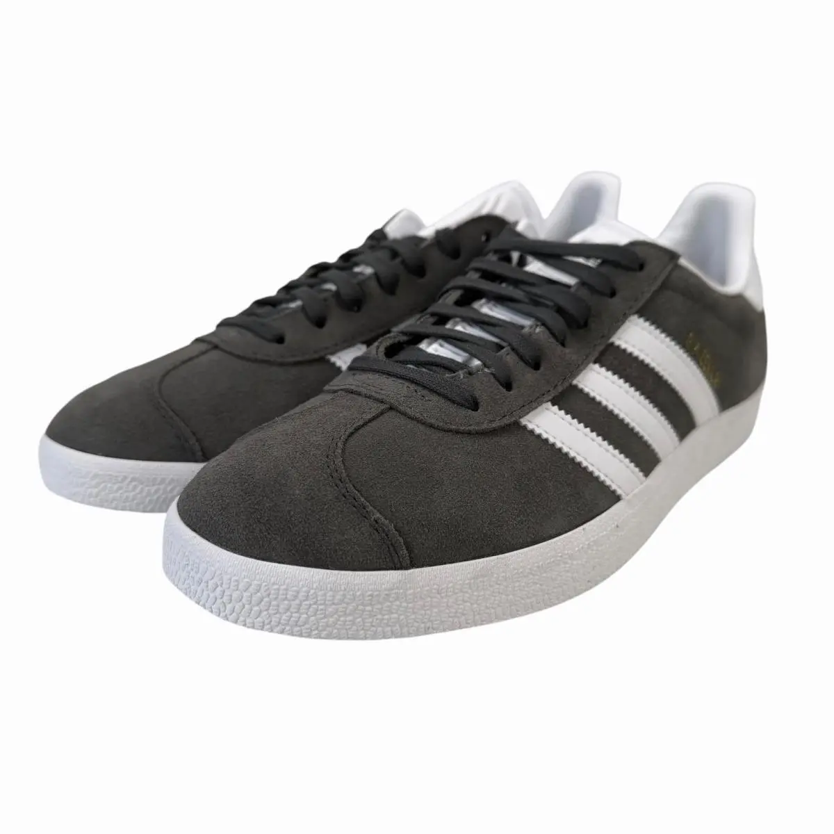 Adidas shoes - adidas Gazelle - Gazelle - BB5480 - Gray 14