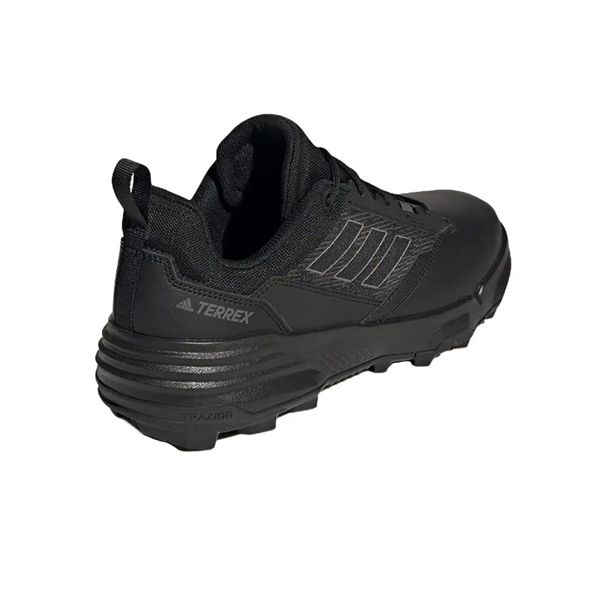 Adidas shoes - Black 2