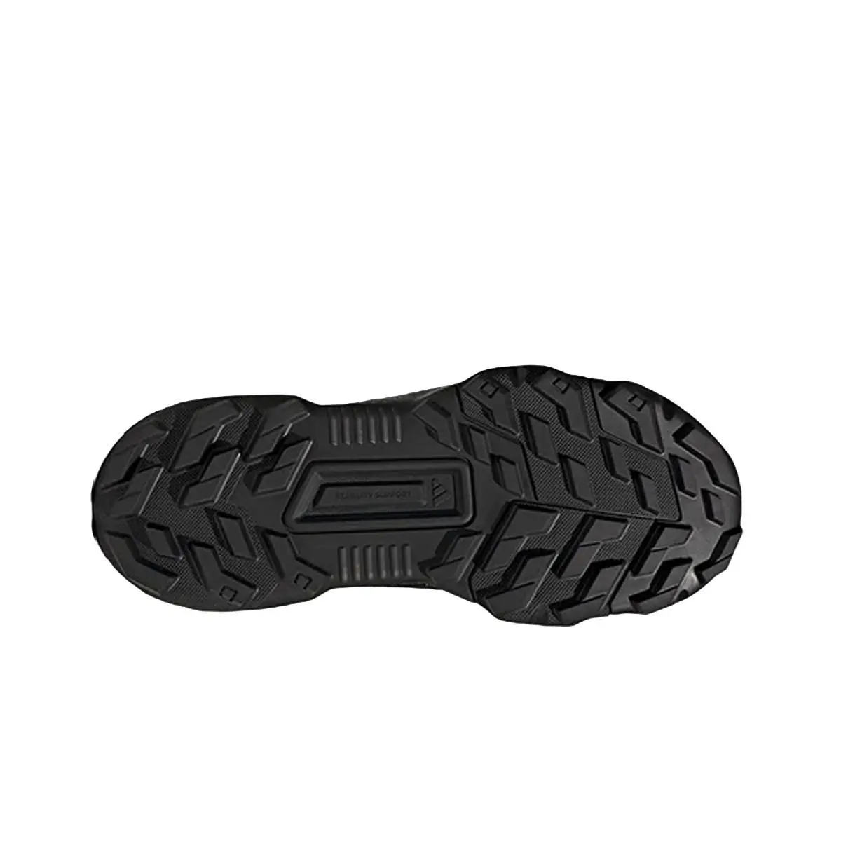 Adidas shoes - Black 4