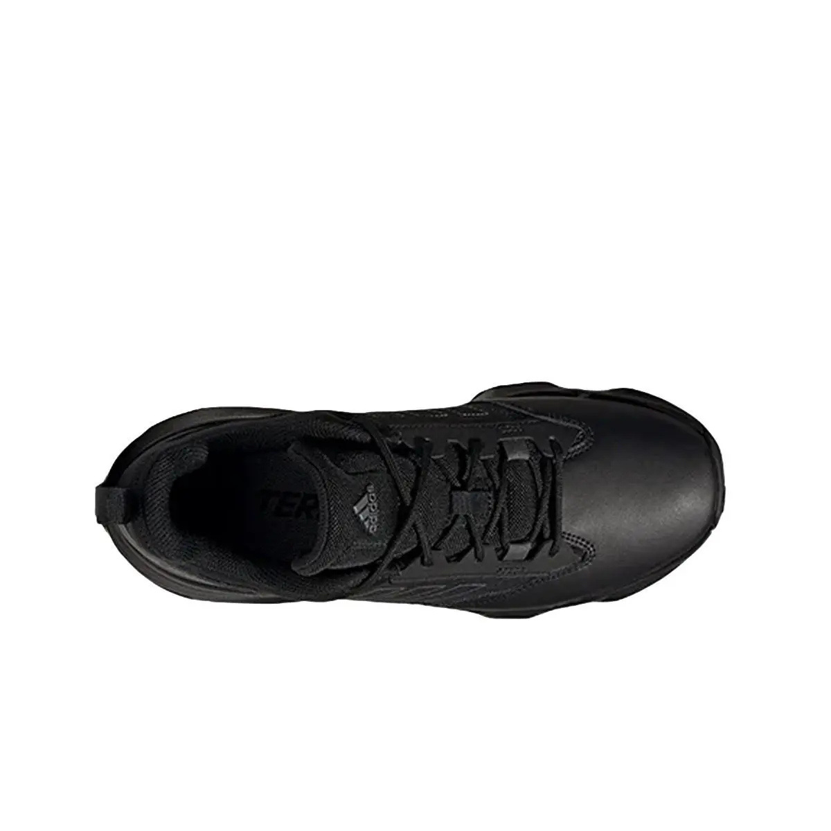 Adidas shoes - Black 9