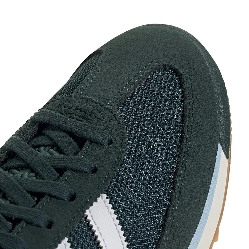 Adidas shoes - adidas Sl 72 Rs - JQ9795 - Green 13