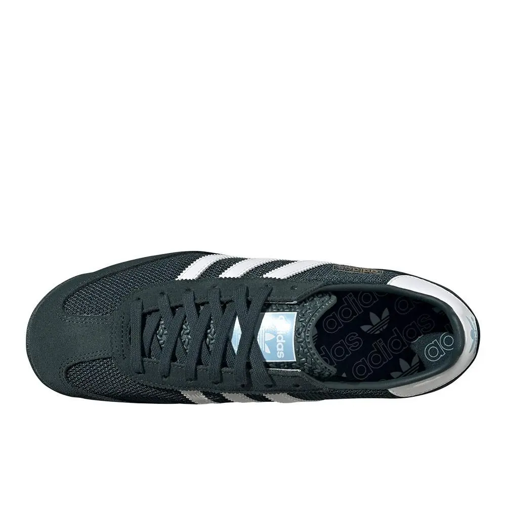 Adidas shoes - adidas Sl 72 Rs - JQ9795 - Green 10