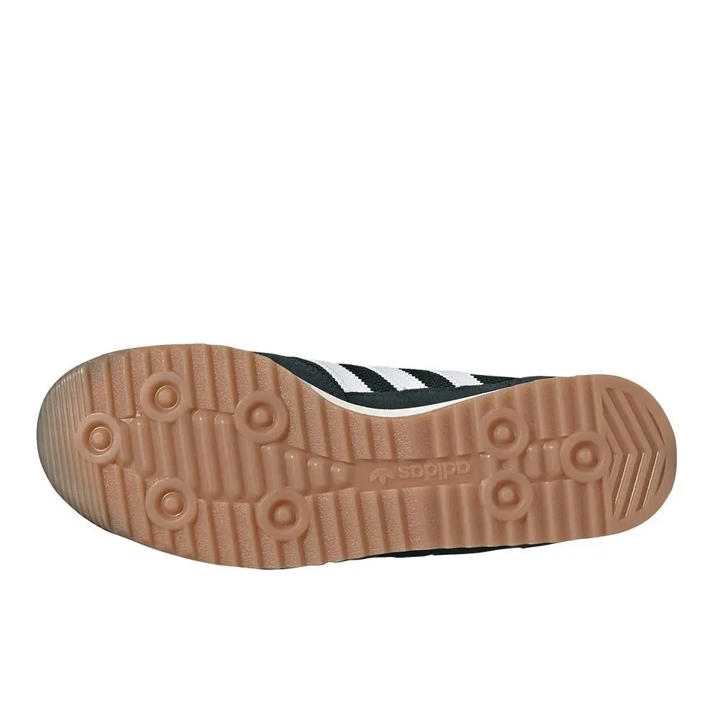 Adidas shoes - adidas Sl 72 Rs - JQ9795 - Green 11