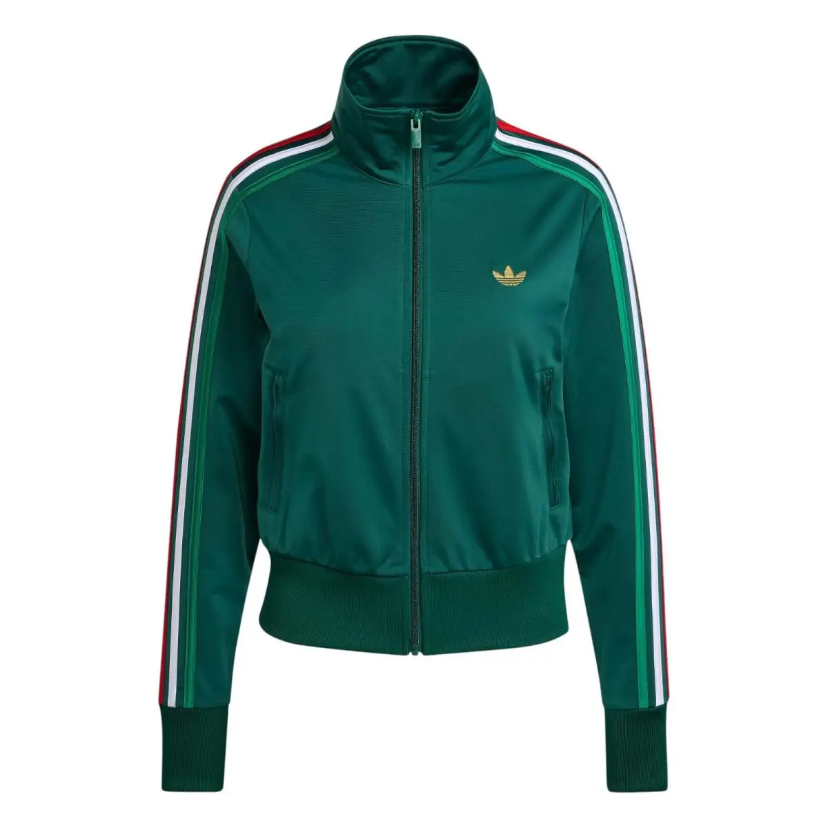 Adidas clothing - Crew Blue/Light Blue/White 20
