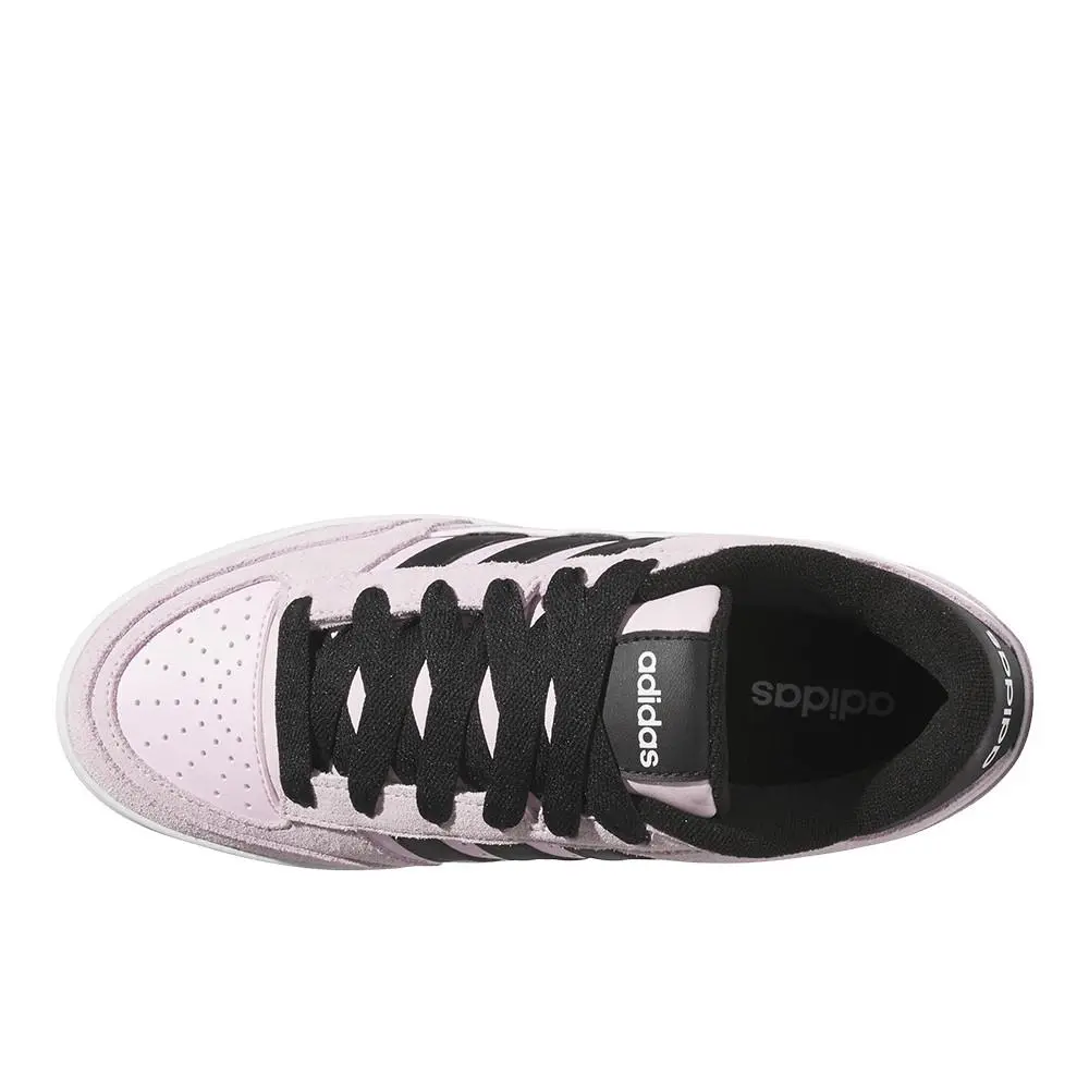 Adidas shoes - adidas Turnaround - Turnaround - SB1158-KK0979 - Pink 2