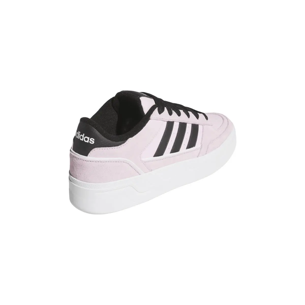 Adidas shoes - adidas Turnaround - Turnaround - SB1158-KK0979 - Pink 4