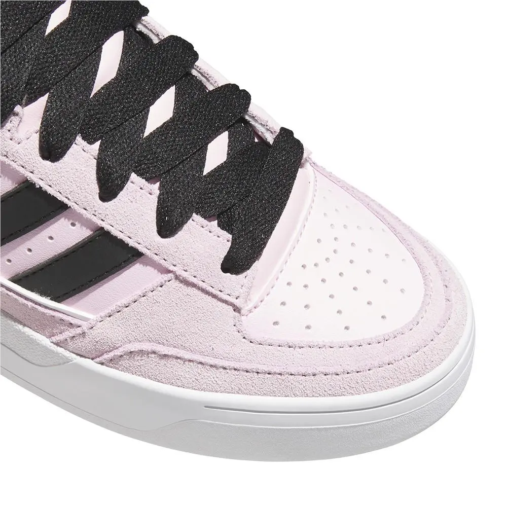 Adidas shoes - adidas Turnaround - Turnaround - SB1158-KK0979 - Pink 5
