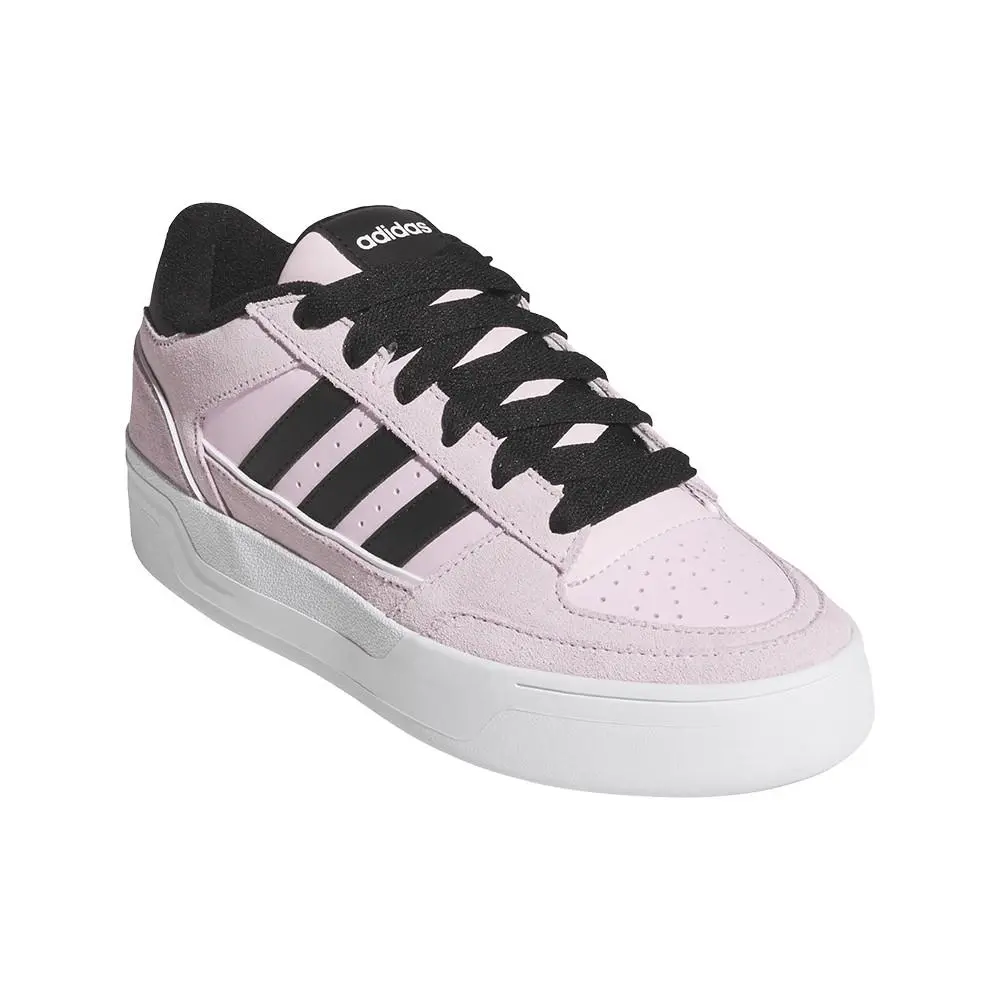 Adidas shoes - adidas Turnaround - Turnaround - SB1158-KK0979 - Pink 8
