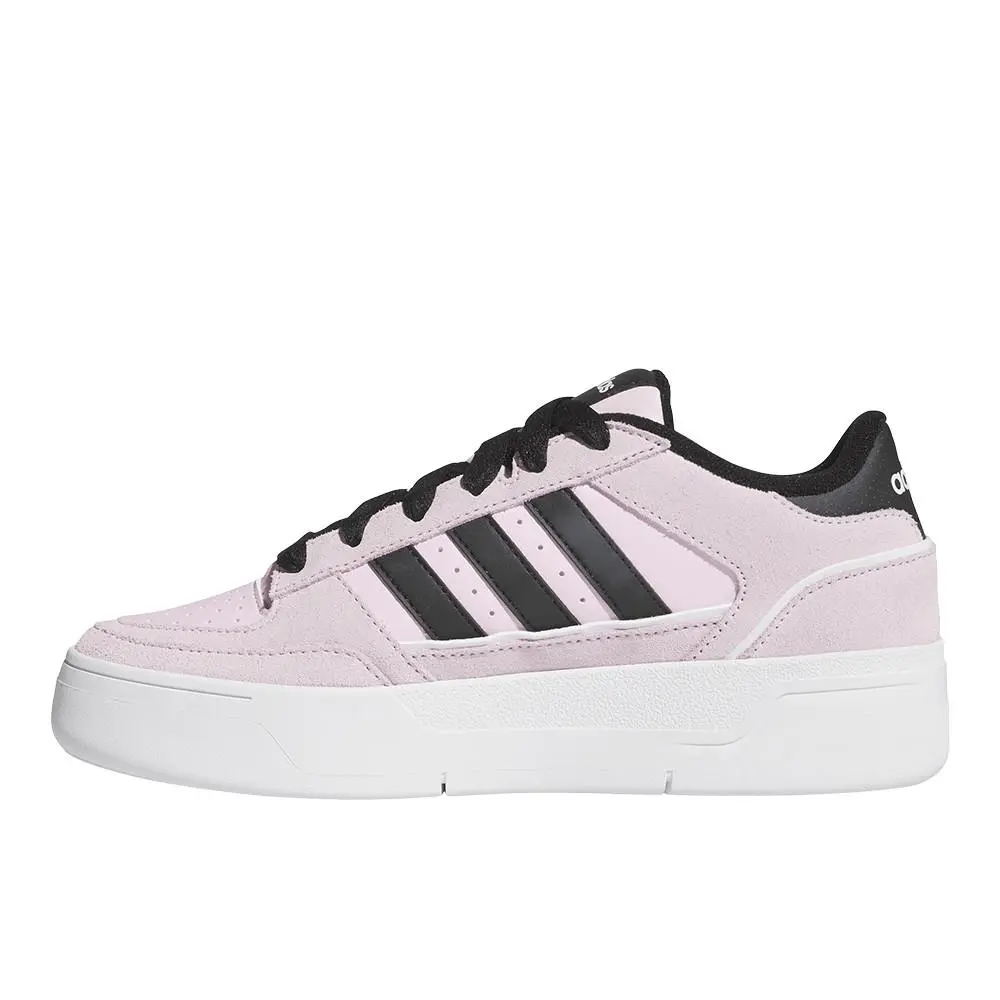 Adidas shoes - adidas Turnaround - Turnaround - SB1158-KK0979 - Pink 9
