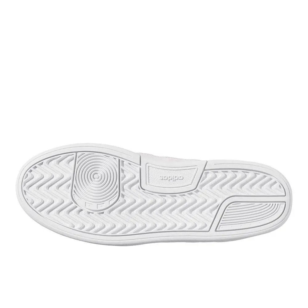 Adidas shoes - adidas Turnaround - Turnaround - SB1158-KK0979 - Pink 11