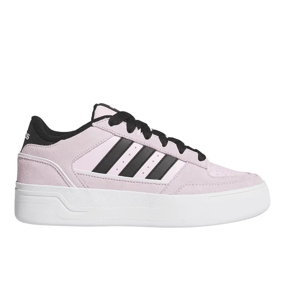 Adidas shoes - adidas Turnaround - Turnaround - SB1158-KK0979 - Pink 7