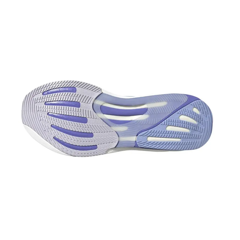 Adidas shoes - adidas Supernova Rise Running - Supernova Rise Running - ID3595 - Blue 9