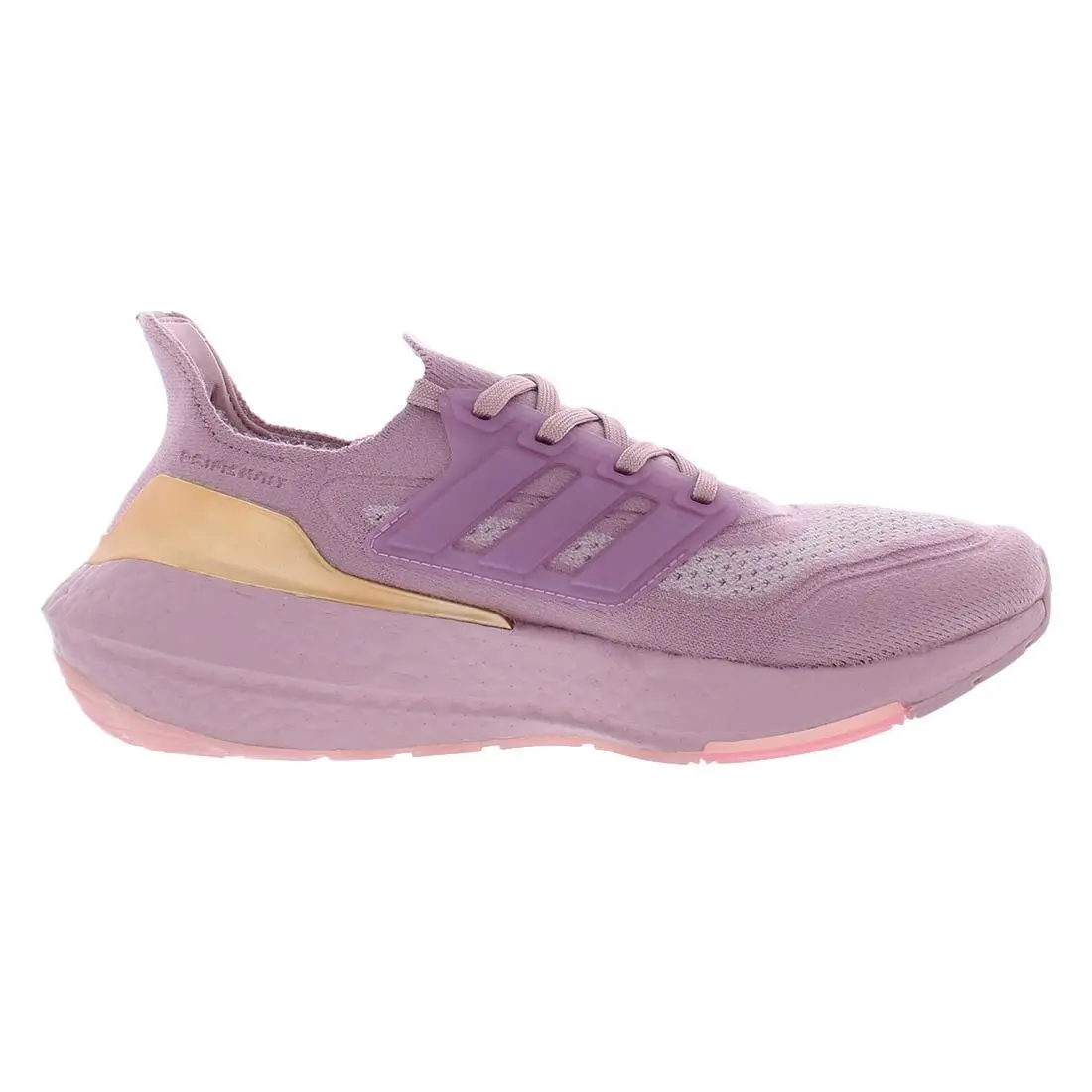 Adidas shoes - Shift Pink/Rose Tone, Main: Pink 1