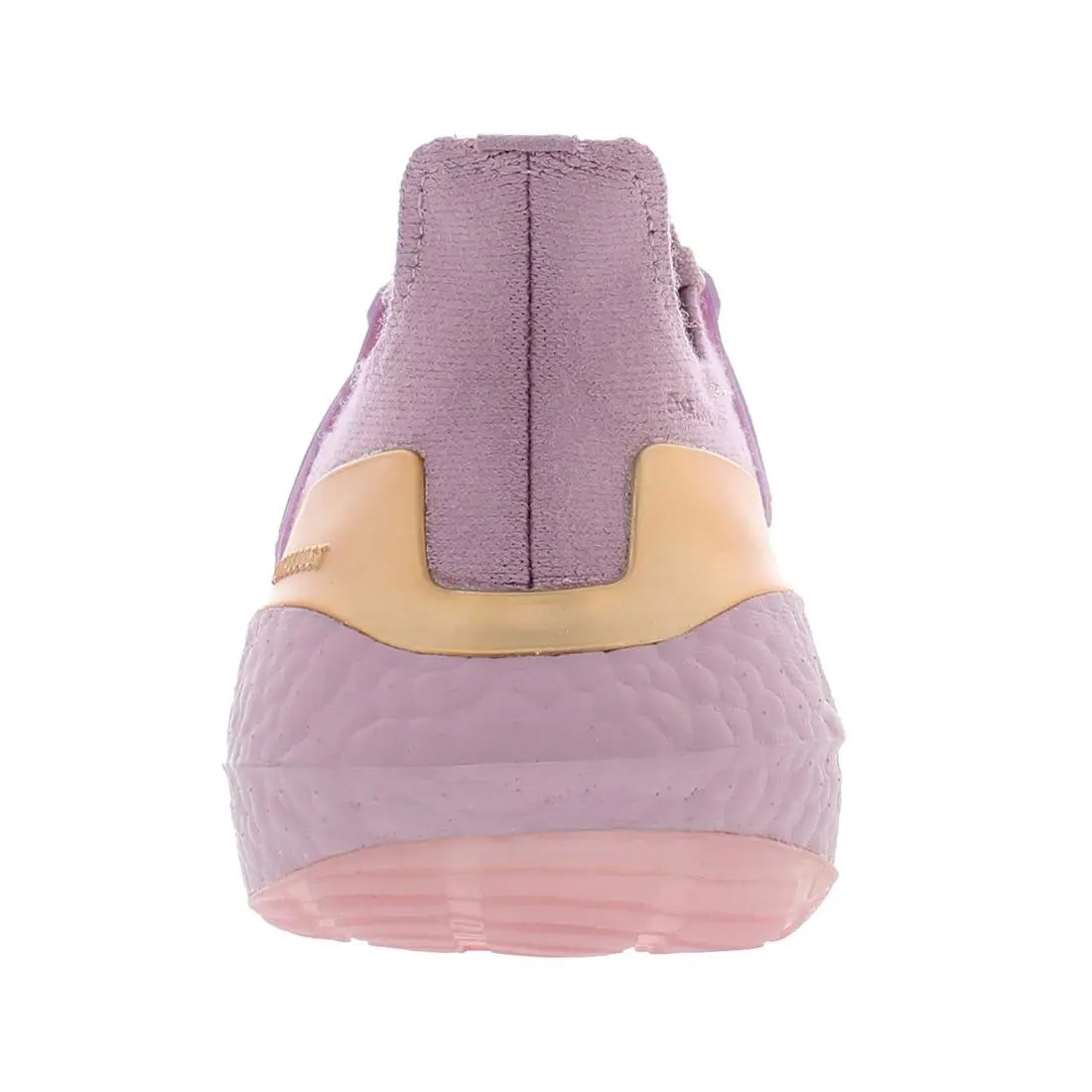 Adidas shoes - Shift Pink/Rose Tone, Main: Pink 2