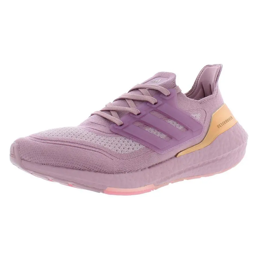 Adidas shoes - Shift Pink/Rose Tone, Main: Pink 8