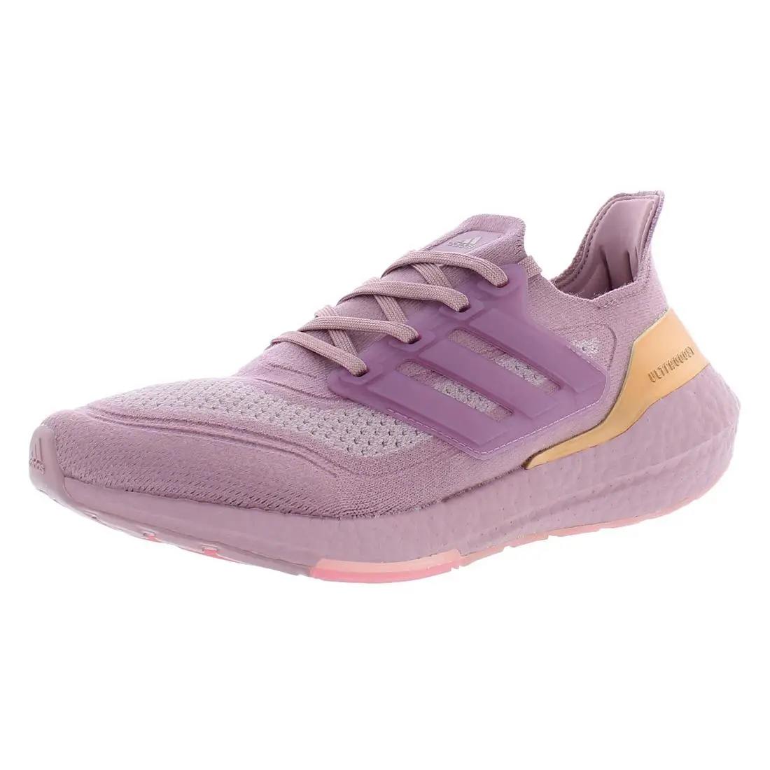 Adidas shoes - Shift Pink/Rose Tone, Main: Pink 5